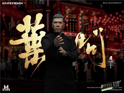未命名
