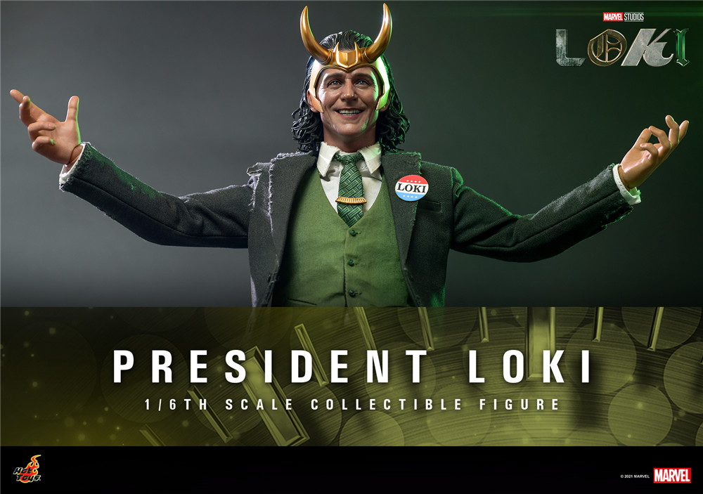 Hot Toys - Loki - President Loki collectible figure_Cover.jpg