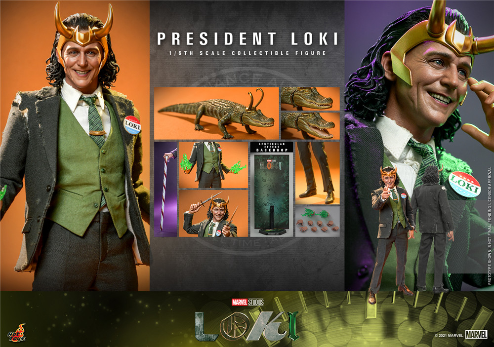 Hot Toys - Loki - President Loki collectible figure_PR14.jpg