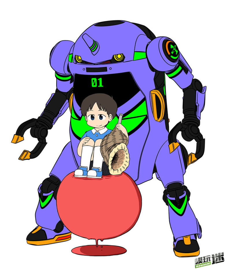 1_副本.jpg