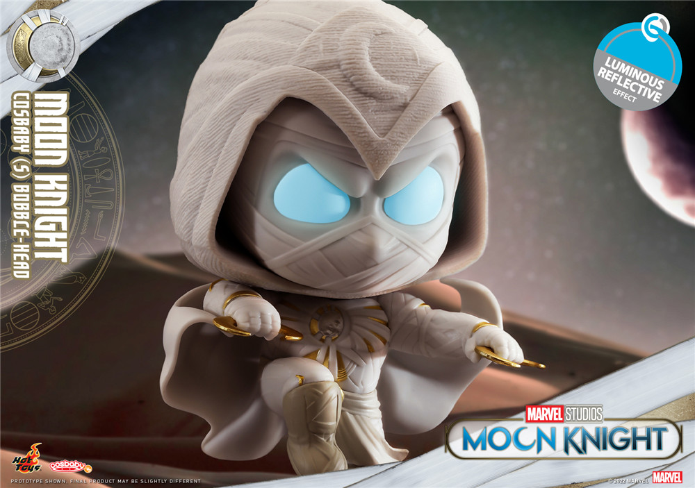 Hot Toys -MK - Moon Knight Co *** aby_PR2.jpg