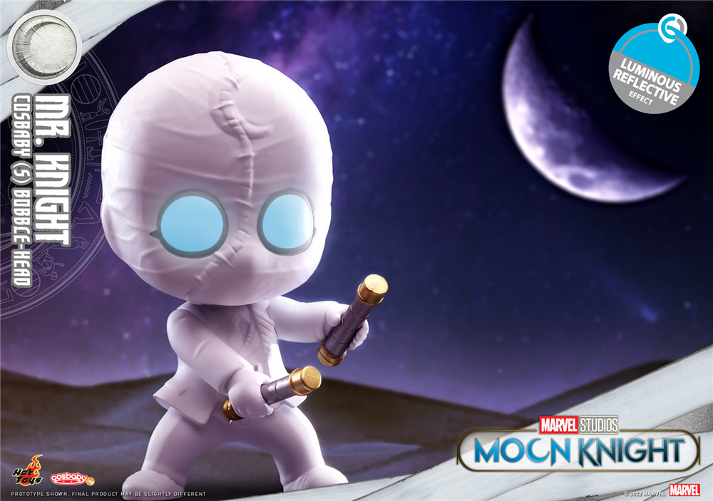 Hot Toys -MK - Mr. Knight Co *** aby_PR2.jpg