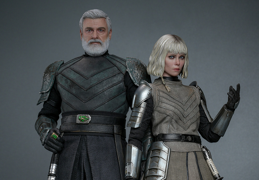 Hot Toys - SWA - Shin Hati_PR7.jpg