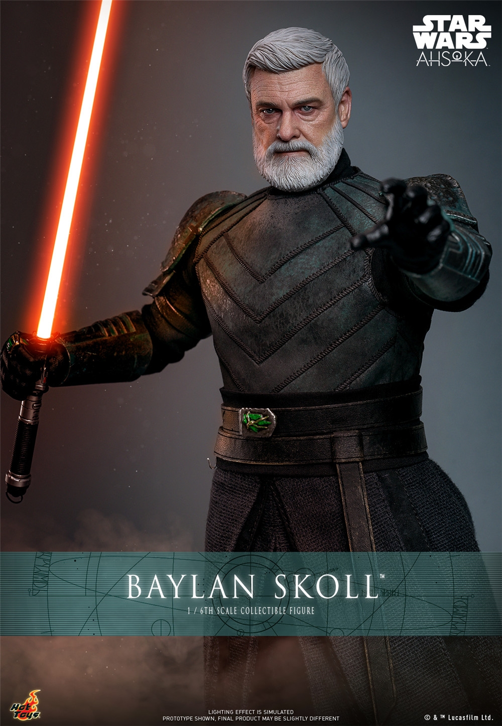 Hot Toys - SWA - Baylan Skoll_Poster.jpg