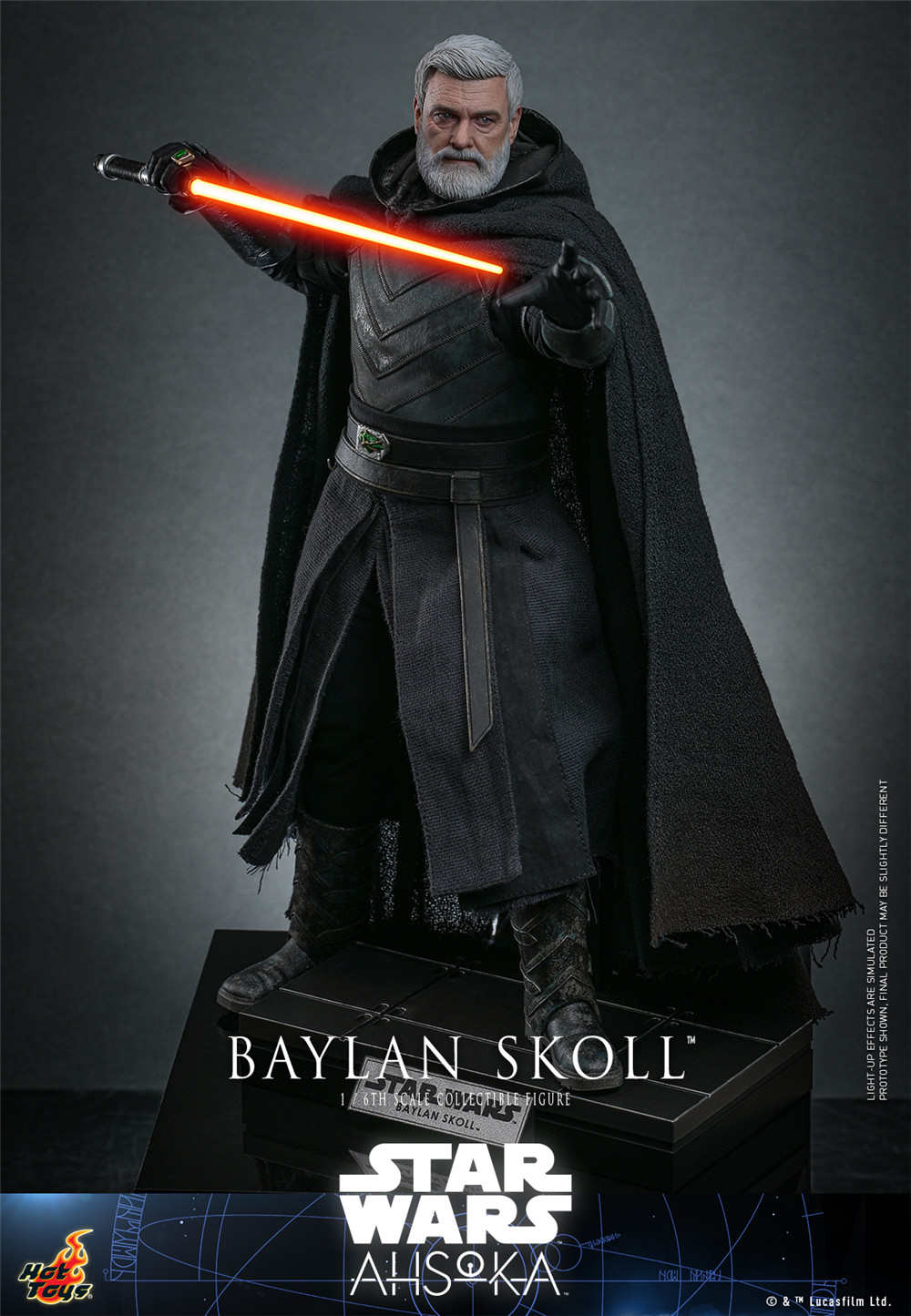 Hot Toys - SWA - Baylan Skoll_PR1.jpg