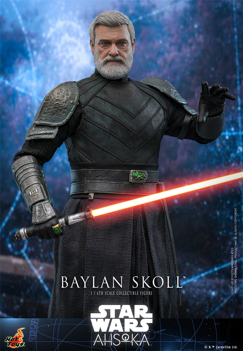 Hot Toys - SWA - Baylan Skoll_PR6.jpg