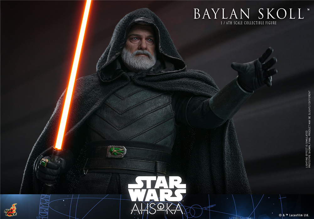 Hot Toys - SWA - Baylan Skoll_PR12.jpg