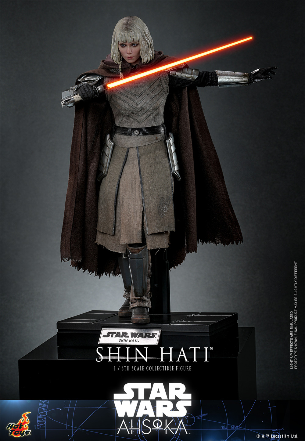 Hot Toys - SWA - Shin Hati_PR1.jpg