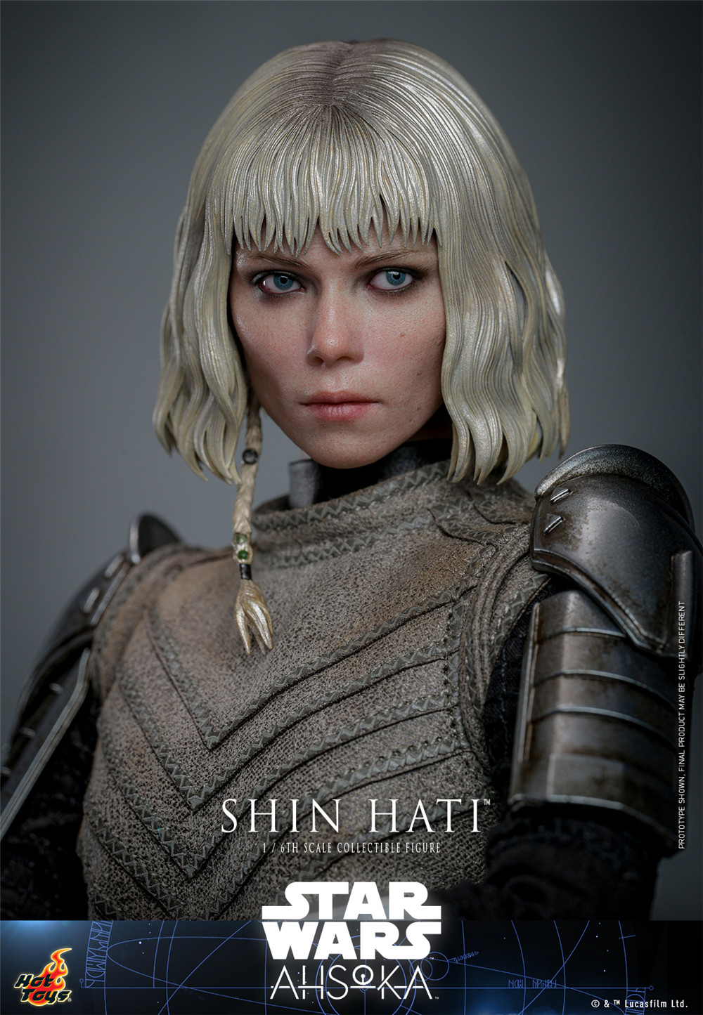 Hot Toys - SWA - Shin Hati_PR6.jpg