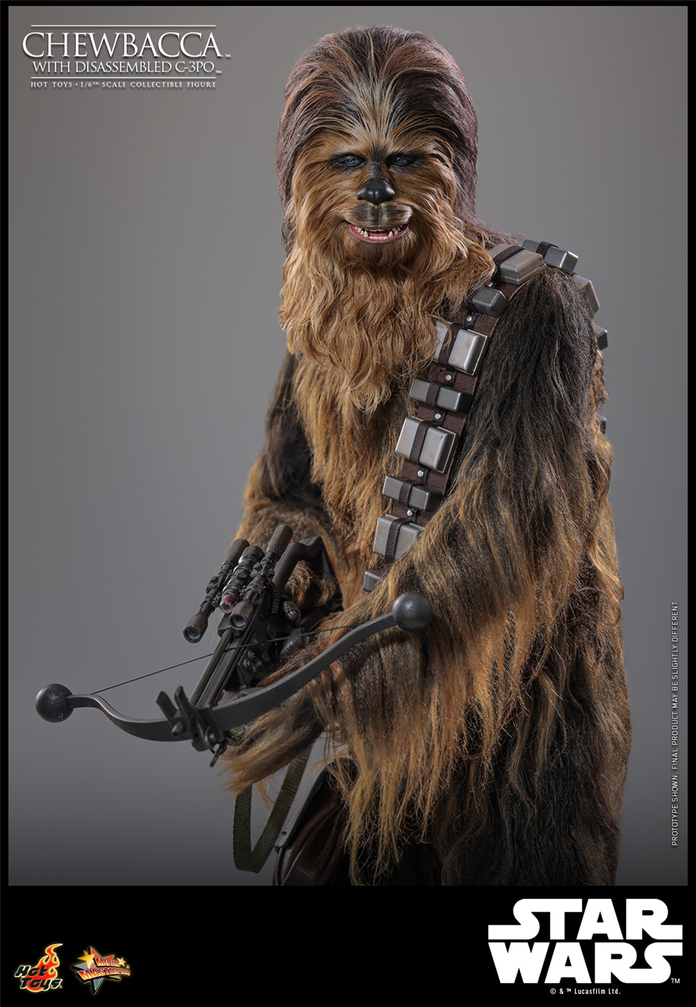 Hot Toys - SW - Chewbacca with Disassembled C- *** O Collectible Figure_PR3.jpg