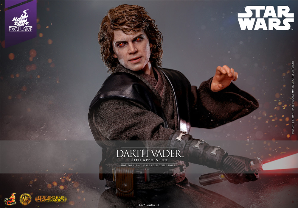 Hot Toys - SW EP3 - Darth Vader (Sith Apprentice)_Poster.jpg